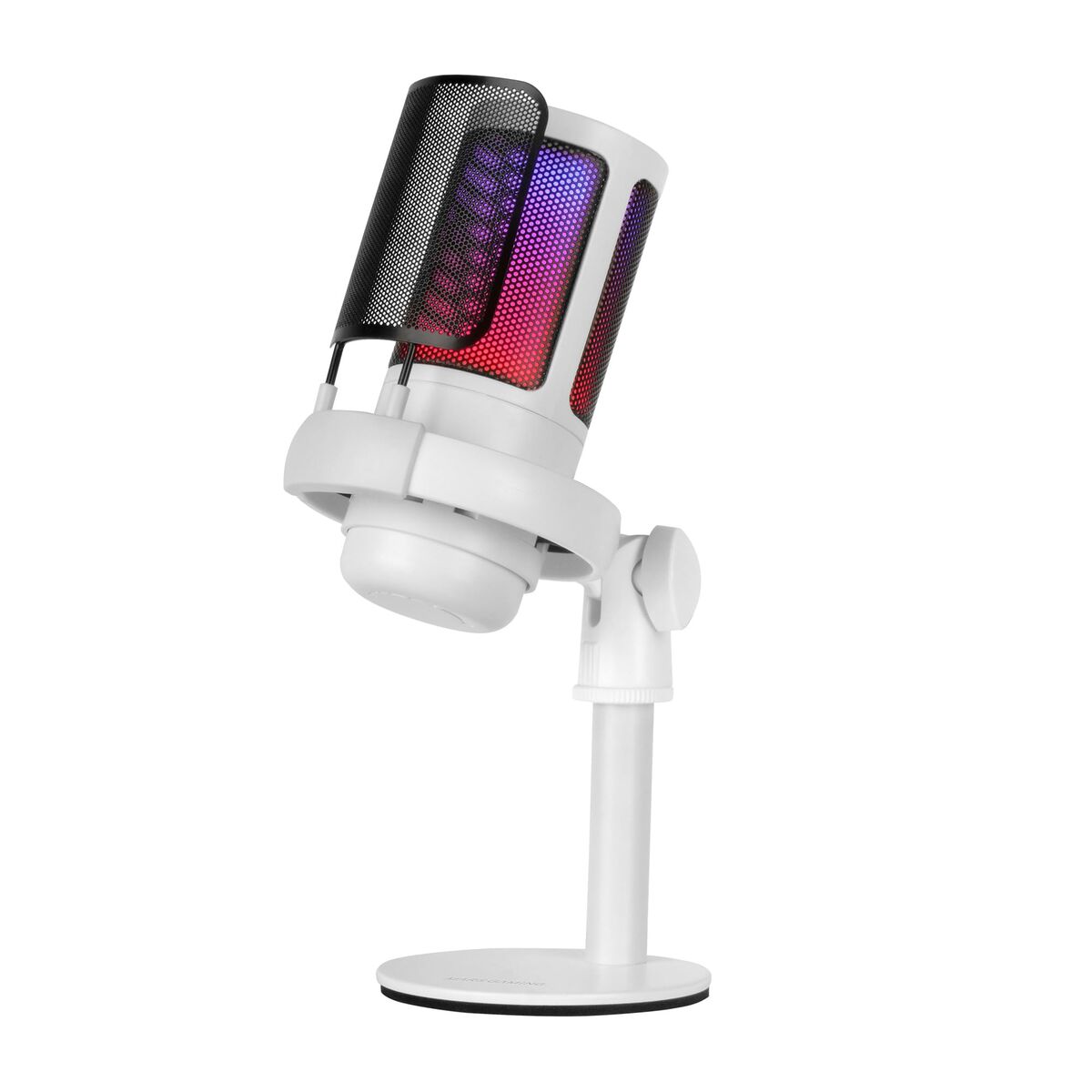 Microphone Mars Gaming MMIC-SE