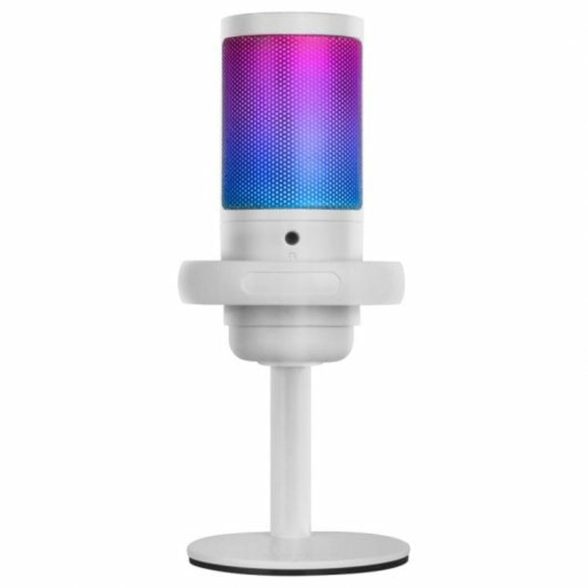 Bild von Microphone Mars Gaming MMIC-SE