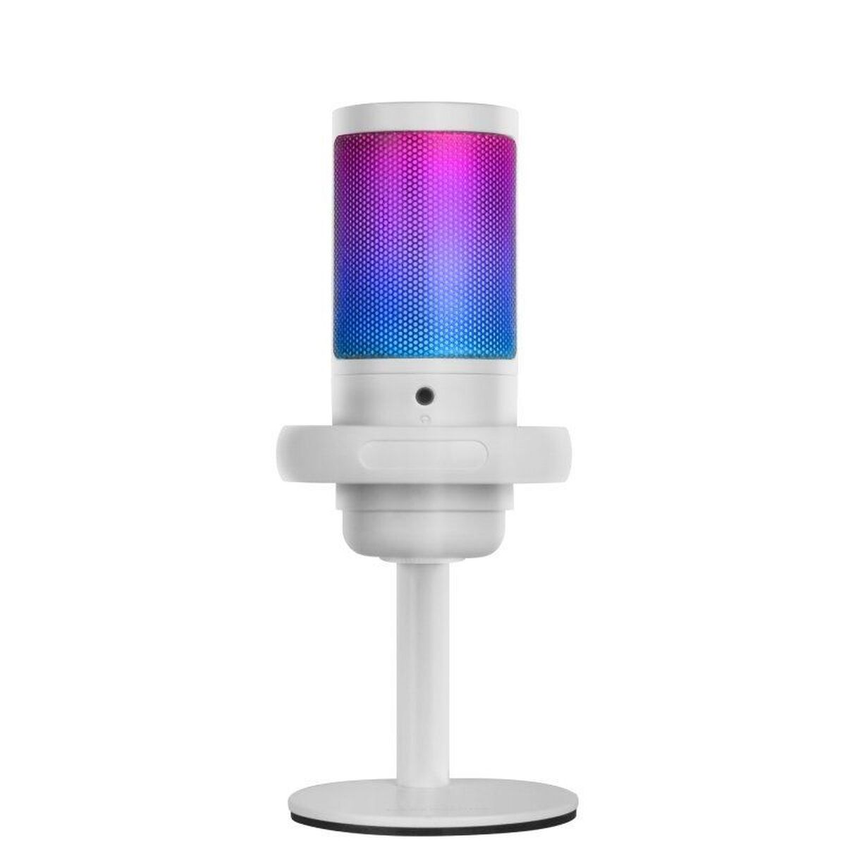 Microphone Mars Gaming MMIC-SE