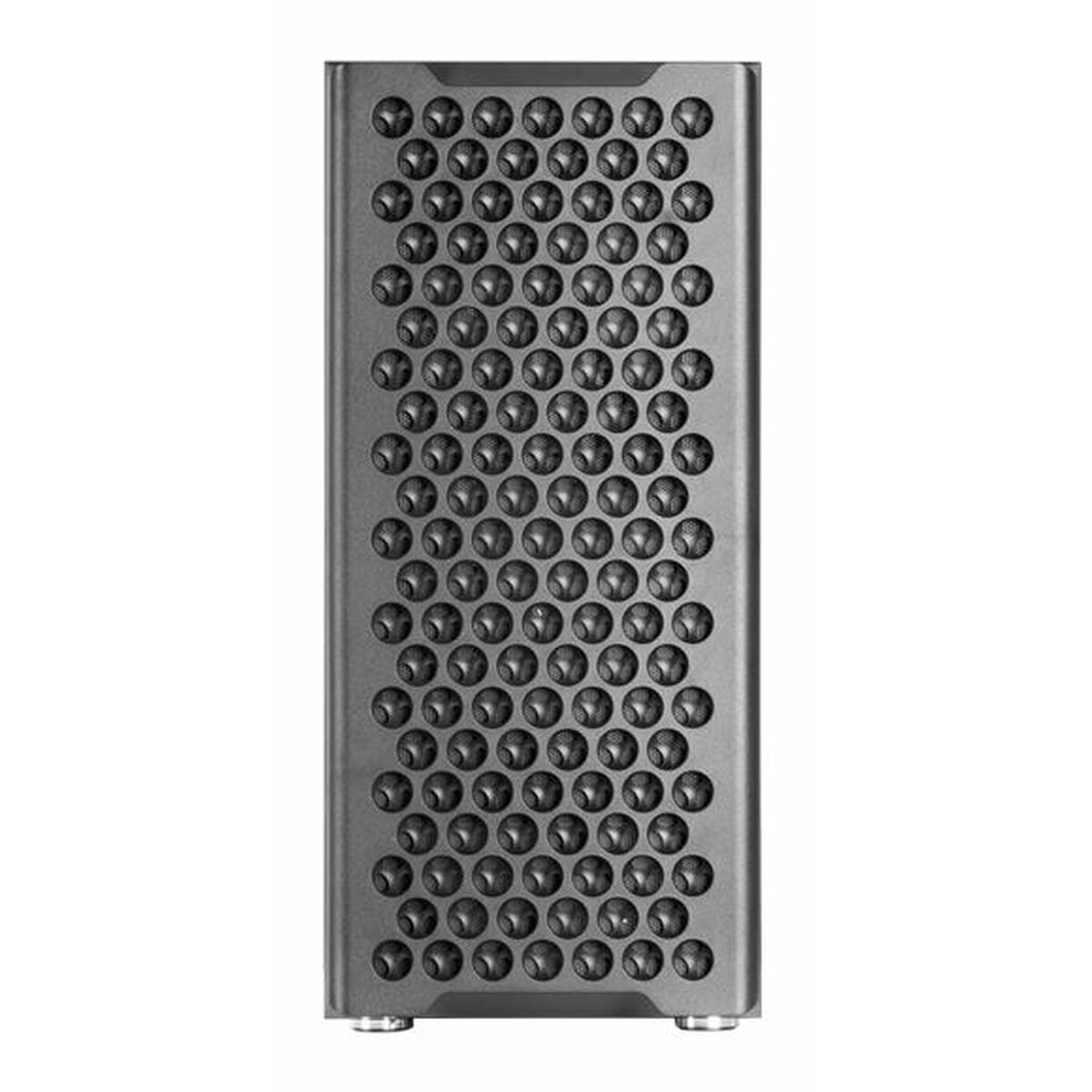 Immagine di ATX Semi-tower Box Mars Gaming MCIPRO Black