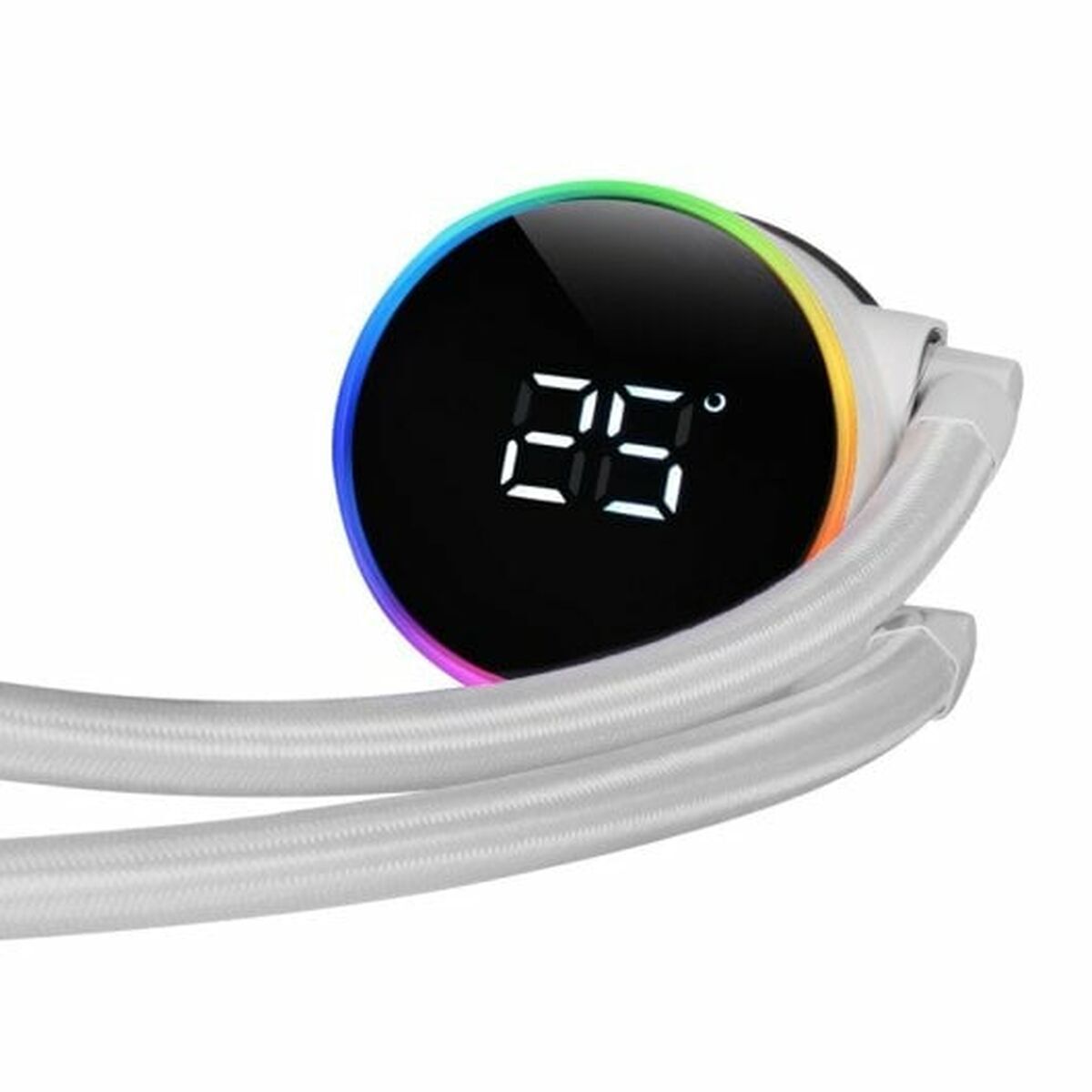 Bild von Liquid Refrigeration Kit Mars Gaming MLLCD360W