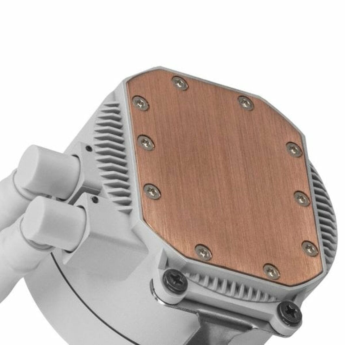 Bild von Liquid Refrigeration Kit Mars Gaming MLLCD360W