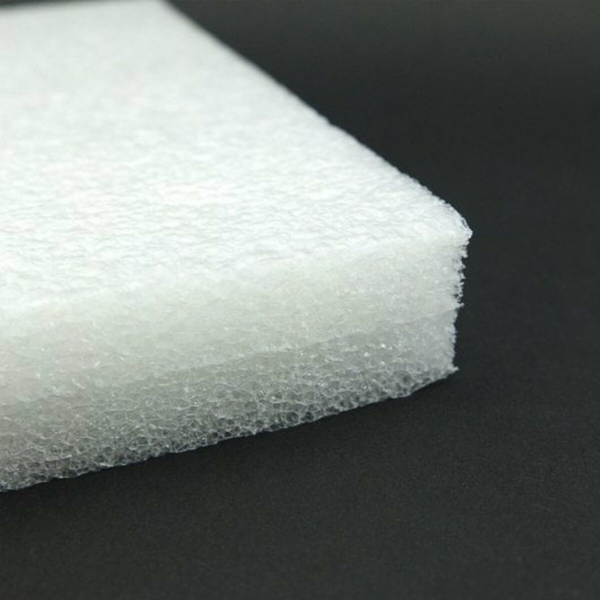 Bild von Power supply Mars Gaming MPIII650W 650 W 6 W