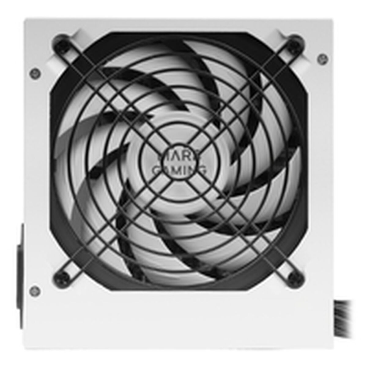 Bild von Power supply Mars Gaming MPIII850W 850 W 6 W 200 W