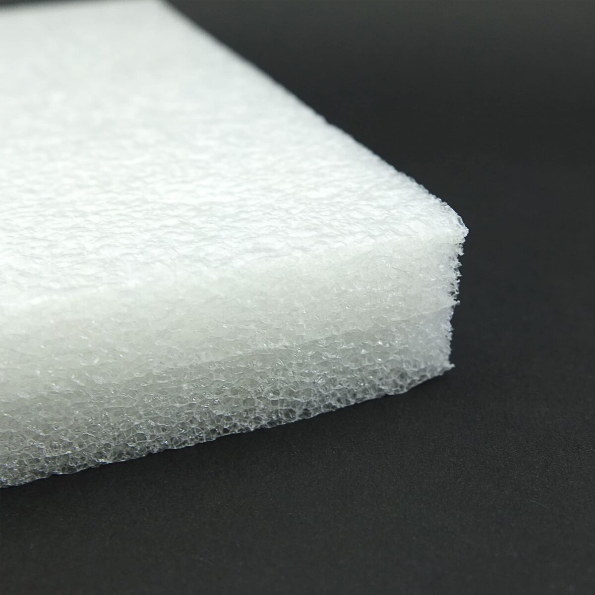 Bild von Power supply Mars Gaming MPIII850W 850 W 6 W 200 W