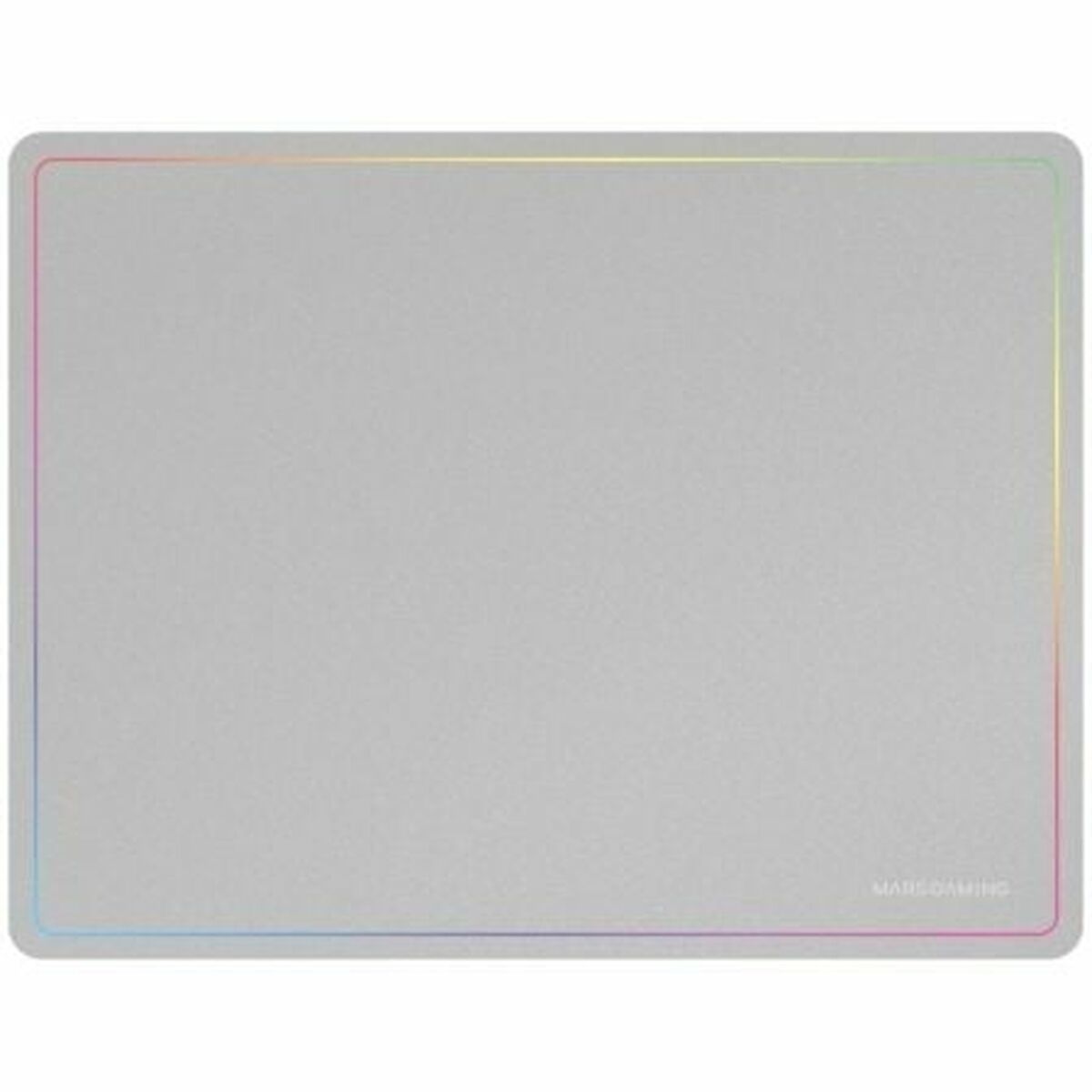Mousepad Gaming Mars Gaming MMP124W
