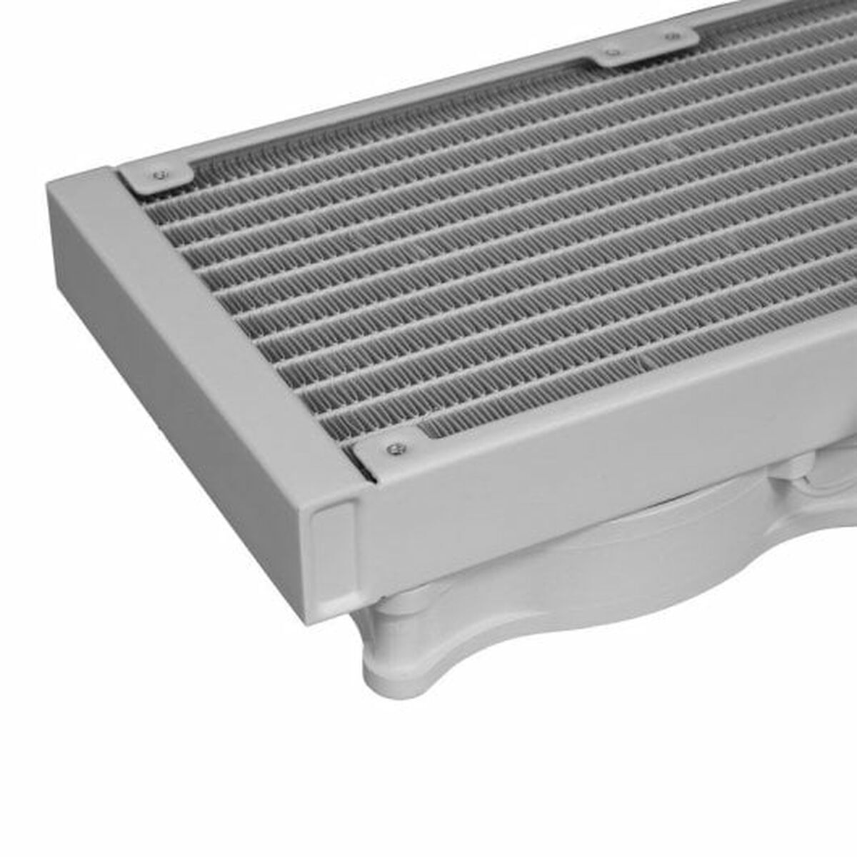 Bild von Liquid Refrigeration Kit Mars Gaming MLPRO240W