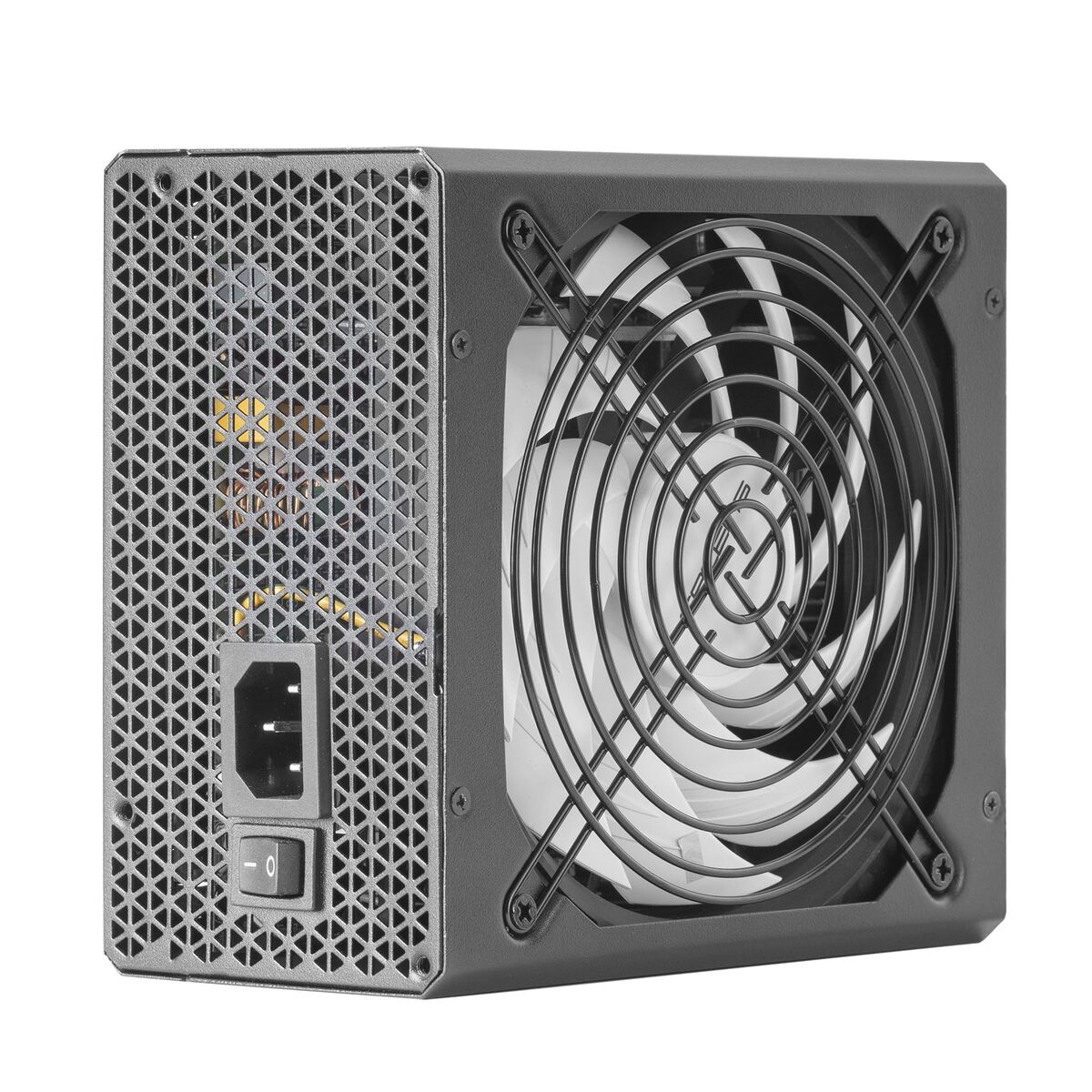 Bild von Power supply Tacens 1RECOX550 ATX 550 W