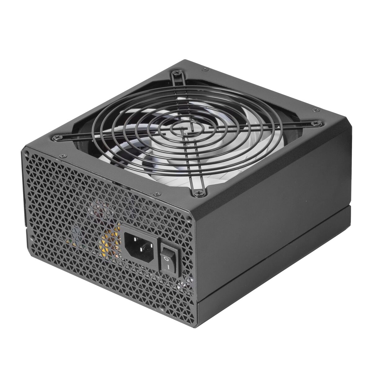 Bild von Power supply Tacens 1RECOX550 ATX 550 W