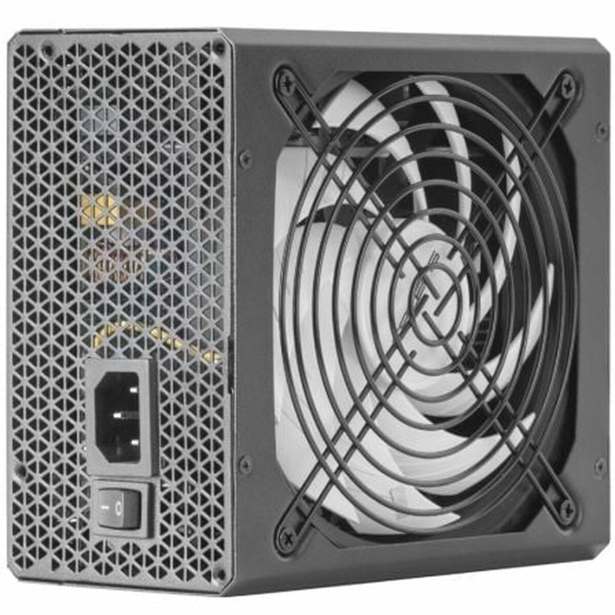 Immagine di Power supply Tacens 1RECOX750 ATX 750 W