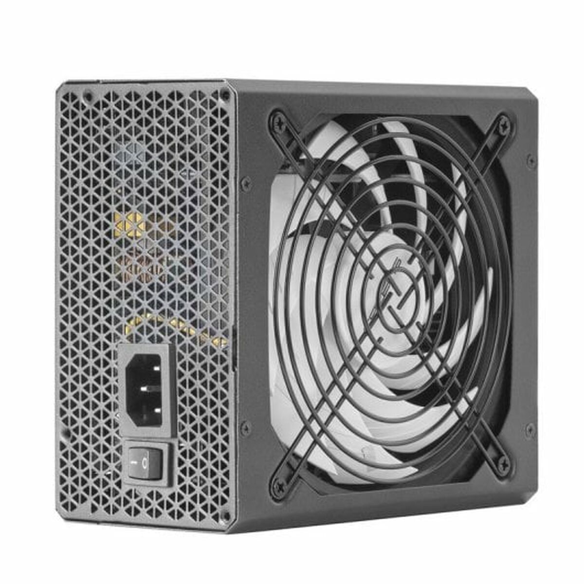 Bild von Power supply Tacens 1RECOX850 ATX 850 W