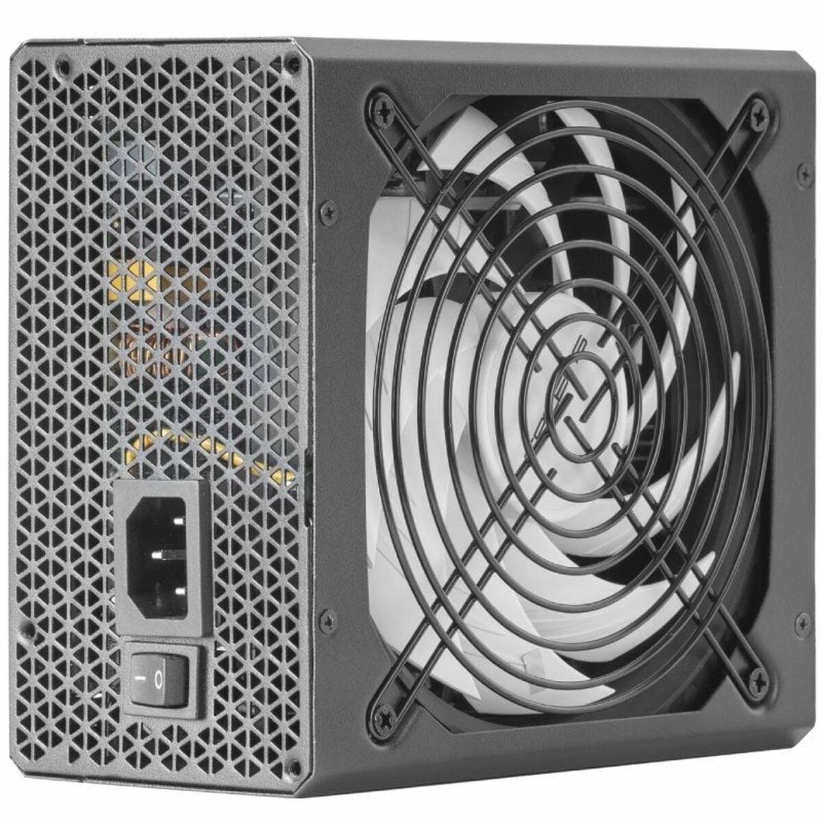 Voedingsbron Tacens 1RECOX850 ATX 850 W