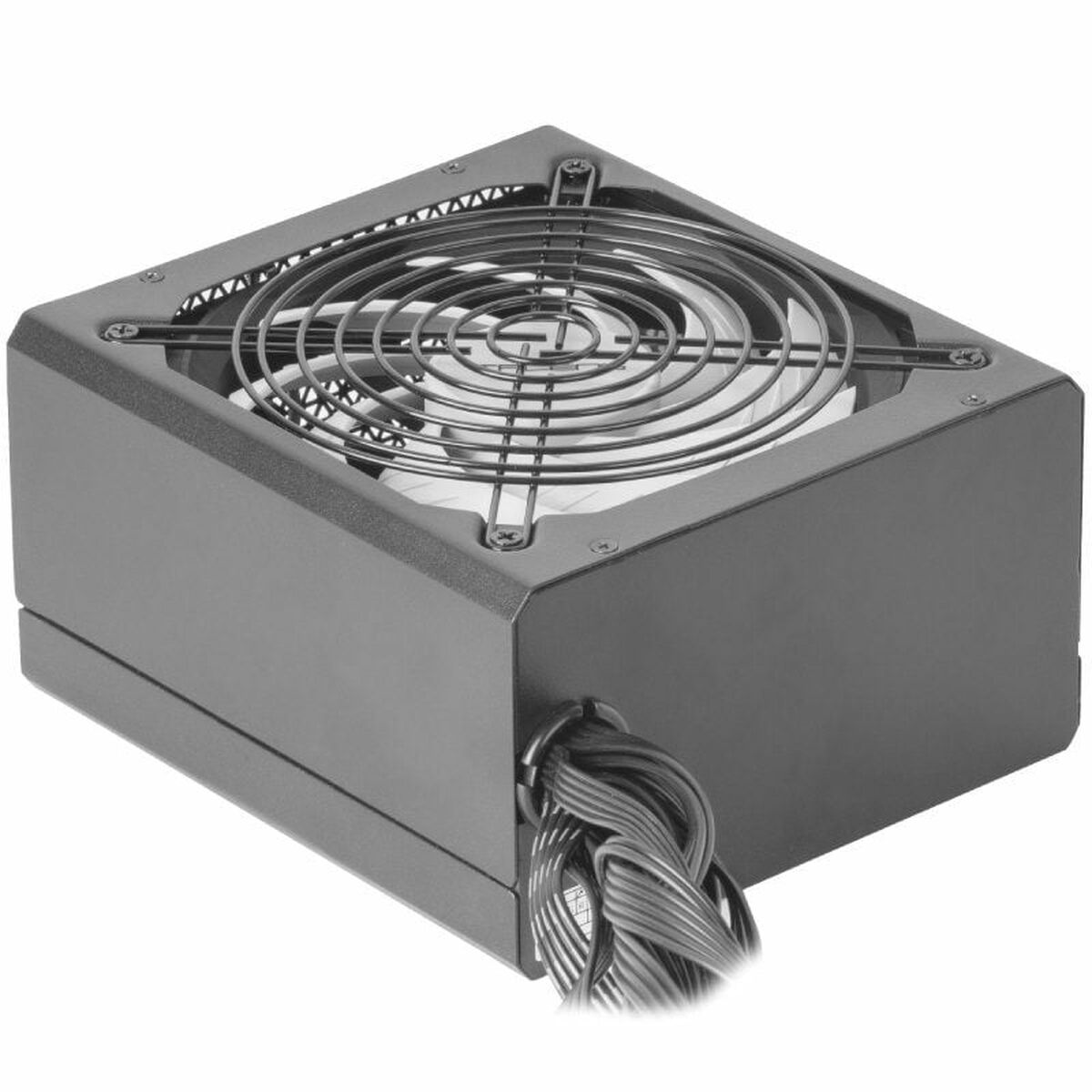 Picture of Power supply Tacens 1RECOX850 ATX 850 W