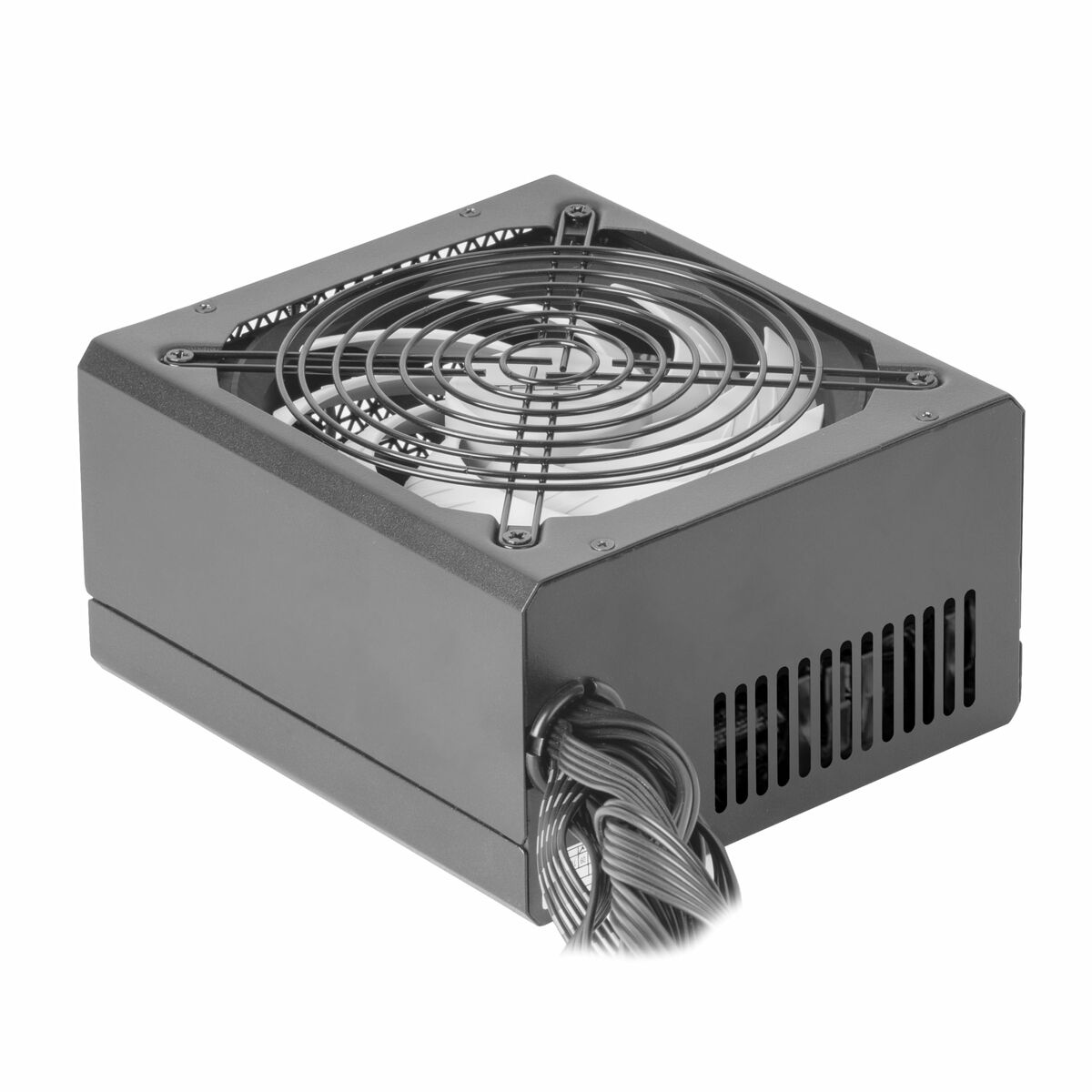 Afbeeldingen van Power supply Tacens 1RVIIAG700S 700 W ATX