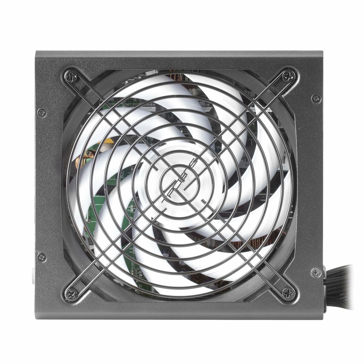 Afbeeldingen van Power supply Tacens 1RVIIAG700S 700 W ATX