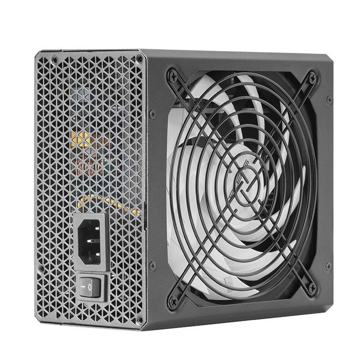Bild von Power supply Tacens 1RVIIAG800S ATX 800 W