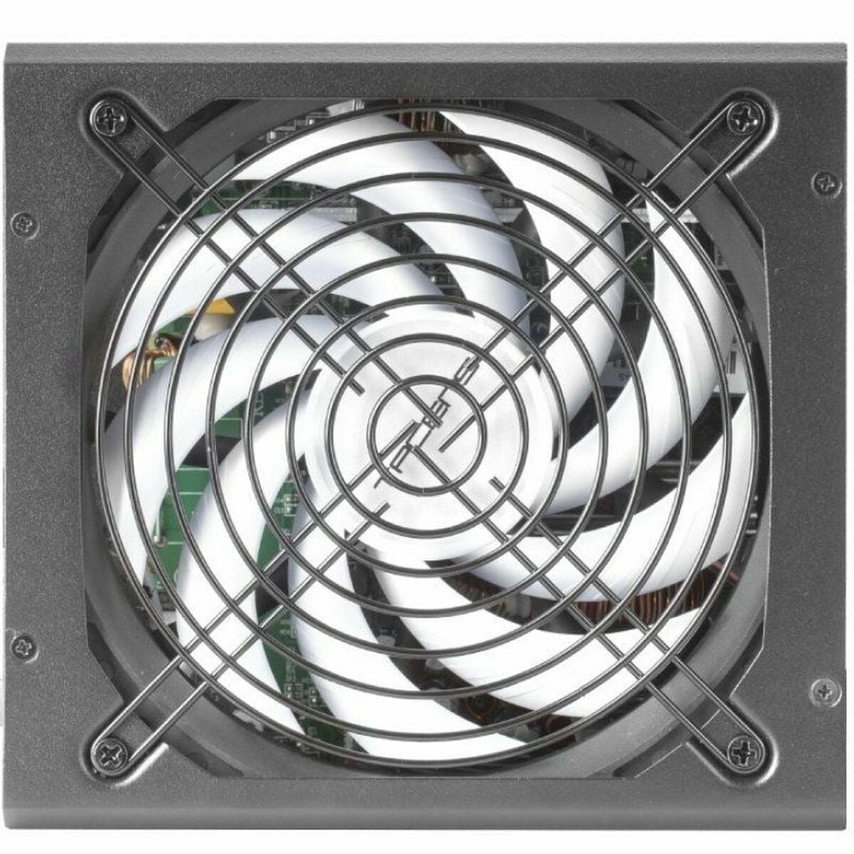 Afbeeldingen van Power supply Tacens 1RVIIAG800S 800 W ATX