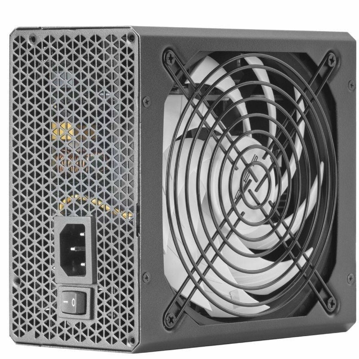Bild von Power supply Tacens 1RVIIAG800S ATX 800 W
