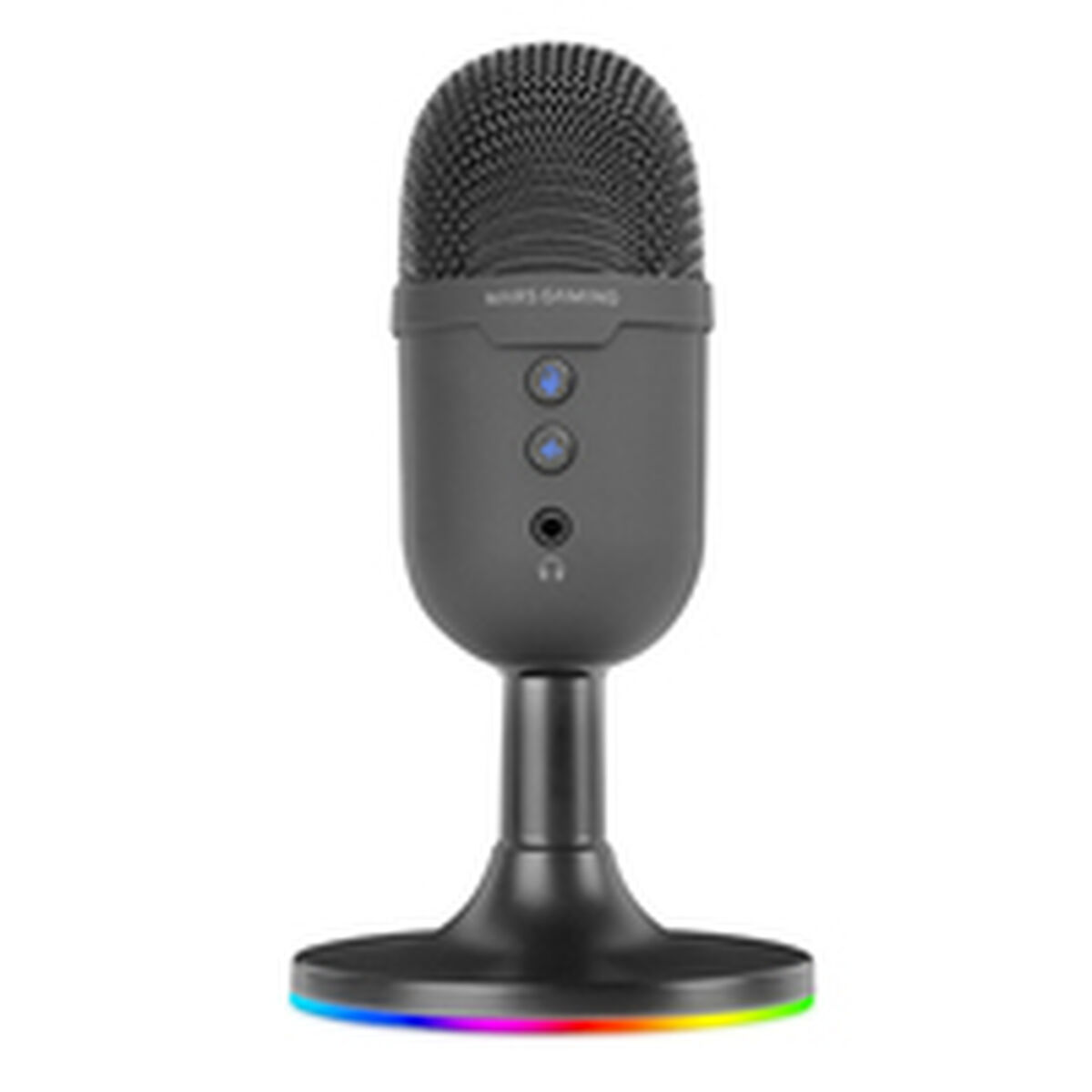Picture of Microphone Mars Gaming MMICCX