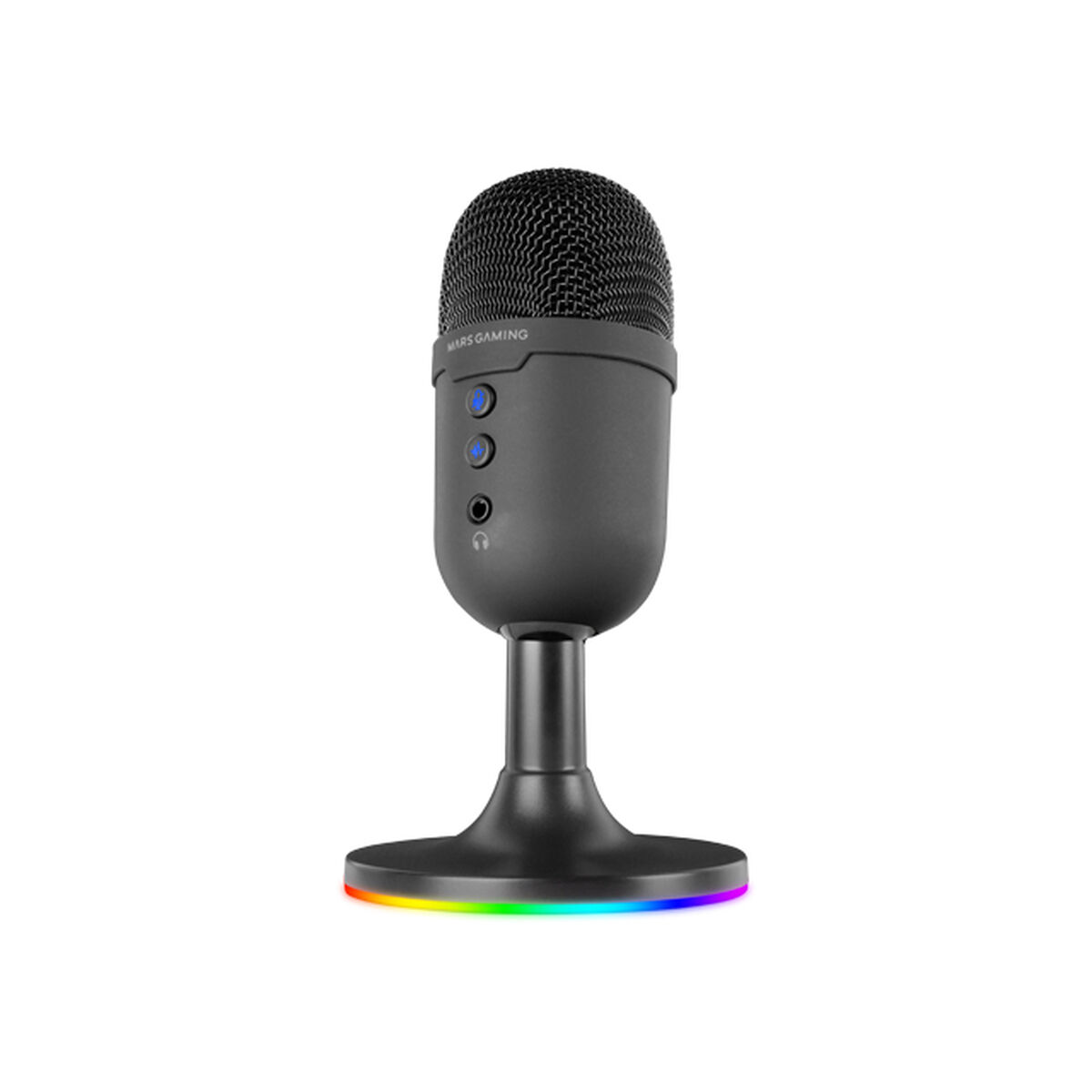 Picture of Microphone Mars Gaming MMICCX