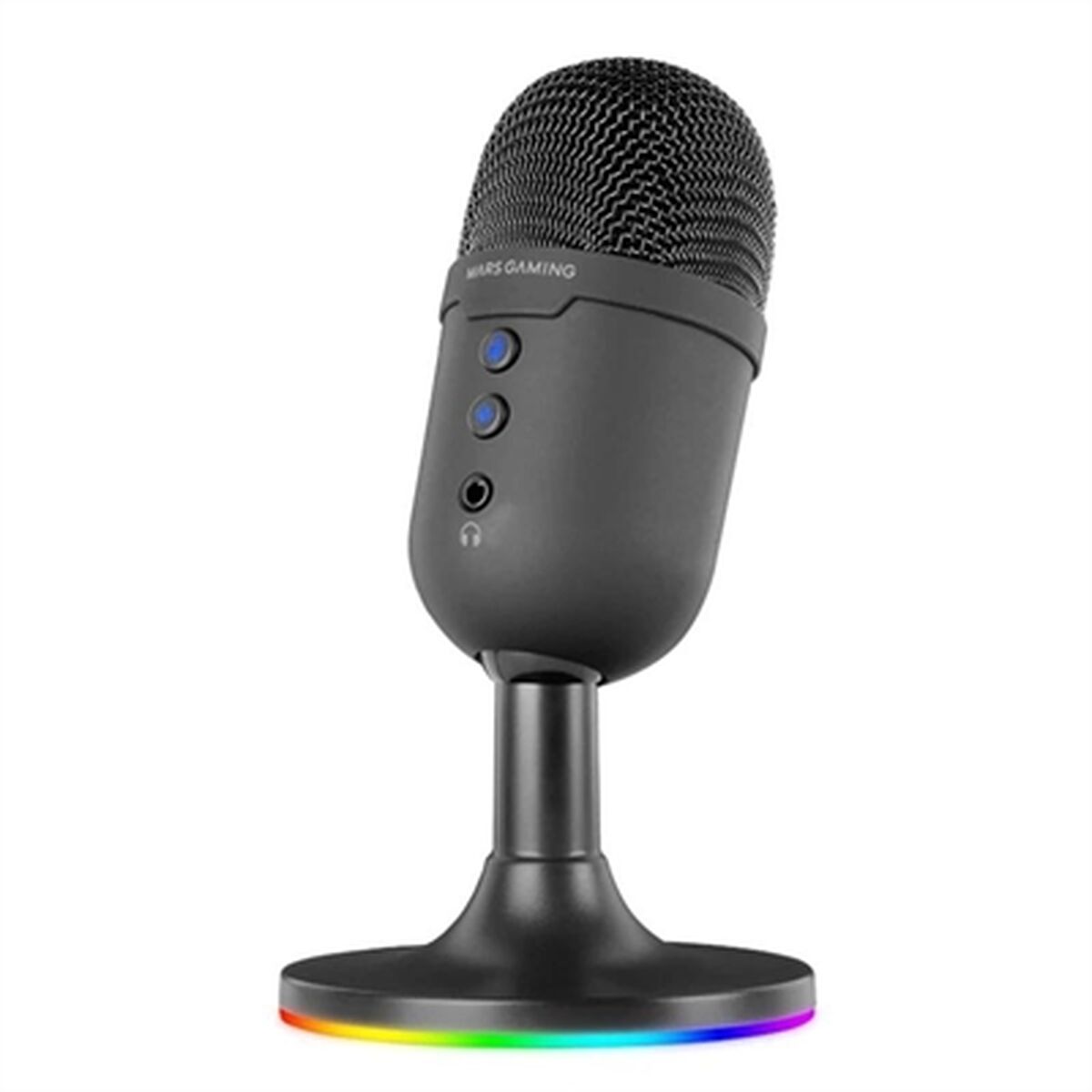 Picture of Microphone Mars Gaming MMICCX