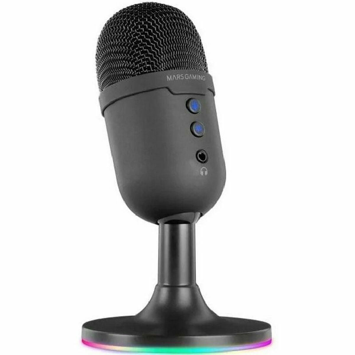 Picture of Microphone Mars Gaming MMICCX