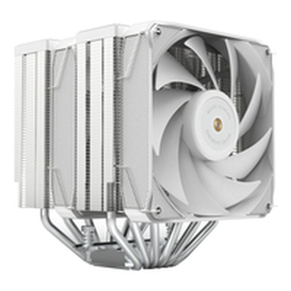 Bild von CPU Fan Mars Gaming MCPUXU6W