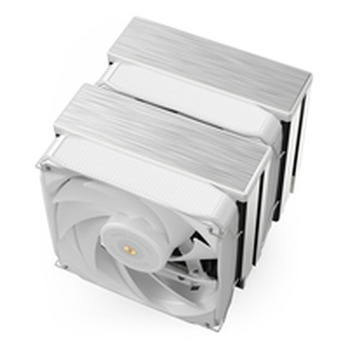 Bild von CPU Fan Mars Gaming MCPUXU6W
