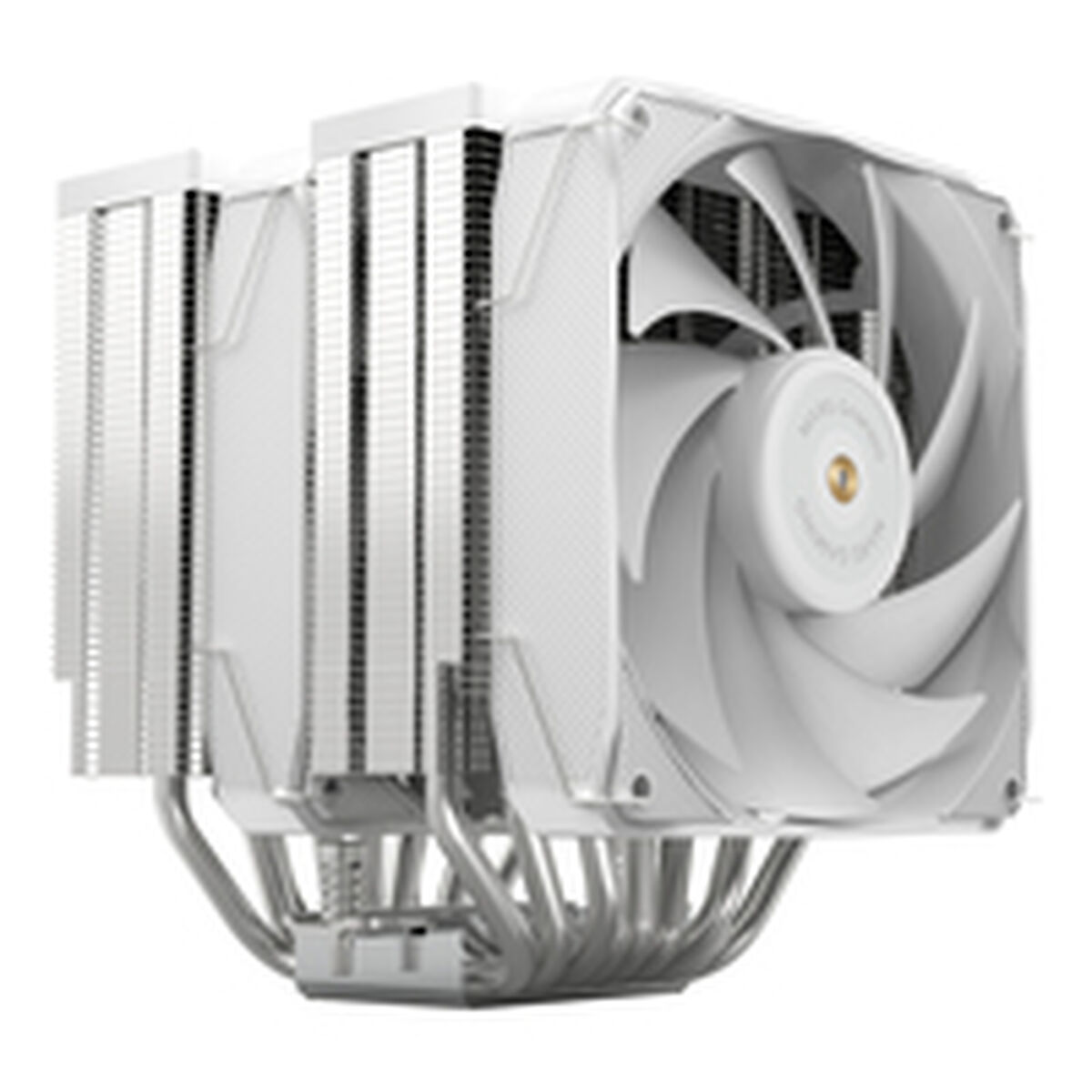 Bild von CPU Fan Mars Gaming MCPU-XU9