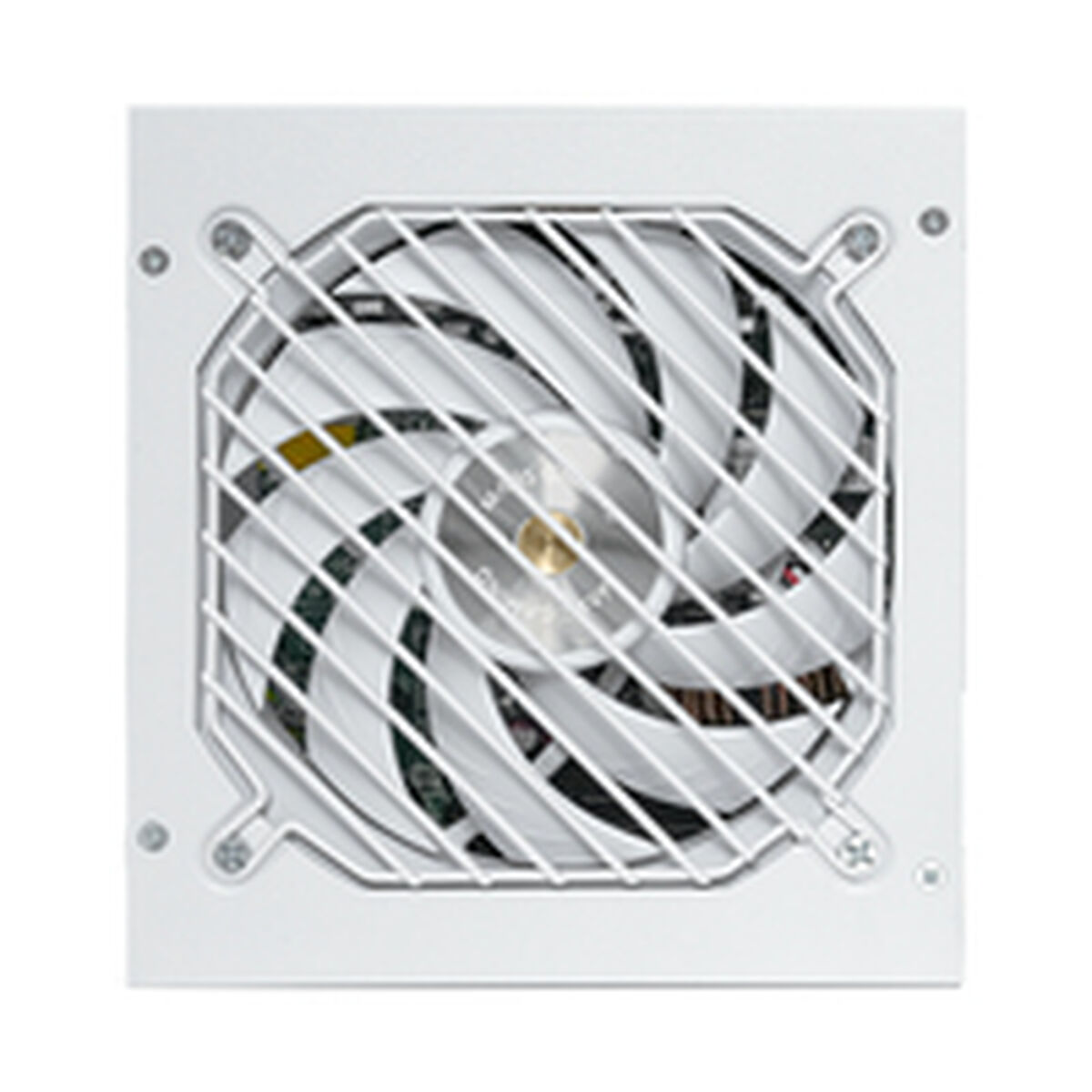 Obrazek Power supply Mars Gaming MPB850SIW 850 W 80 Plus Bronze