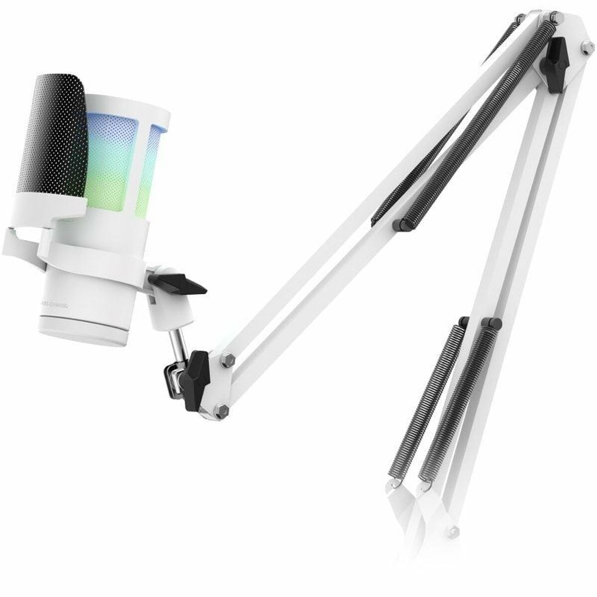 Picture of Microphone Mars Gaming MMICSCW