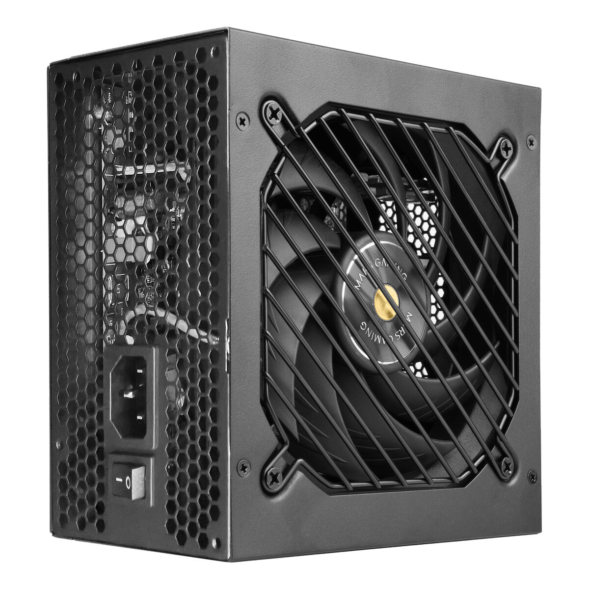 Afbeeldingen van Power supply Tacens TACMARS-MPB850PSI 850 W 80 Plus Gold