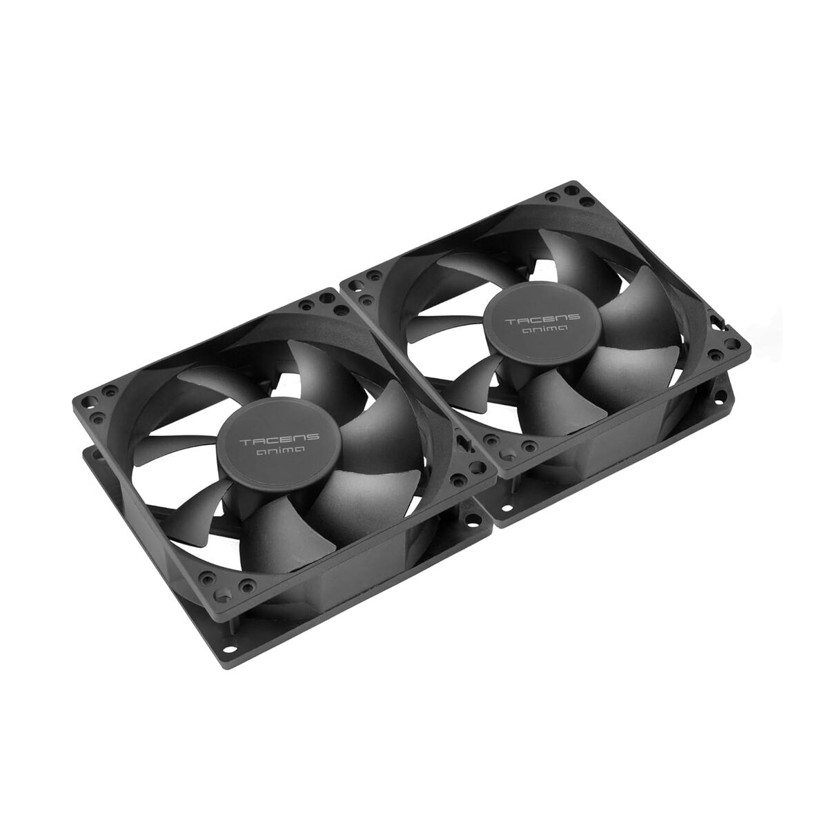 Picture of CPU Fan Tacens AF8X2