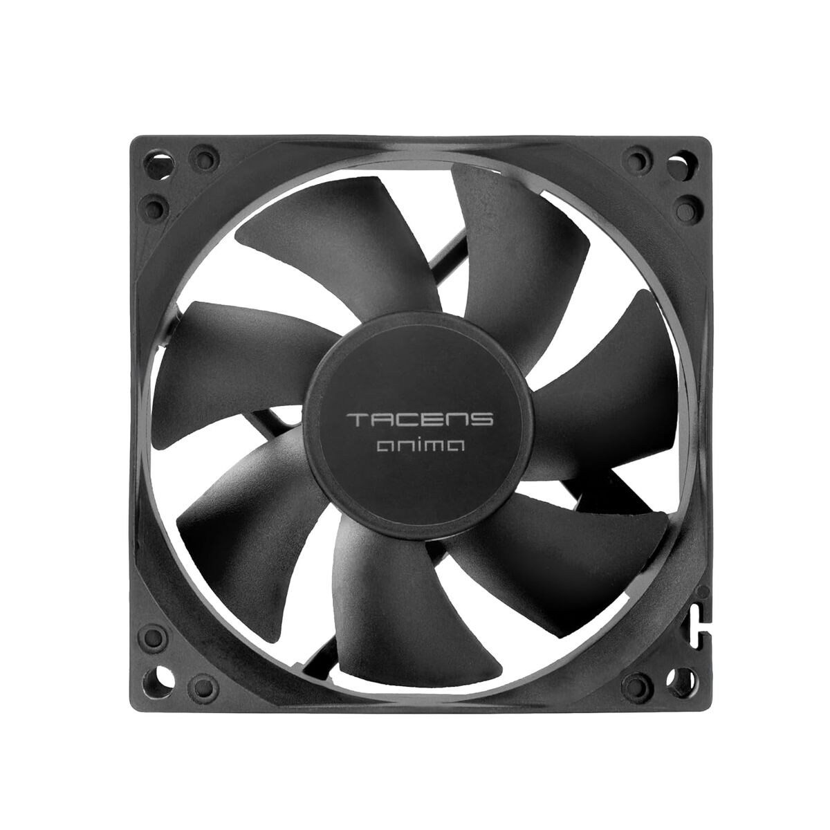 Picture of CPU Fan Tacens AF8X2