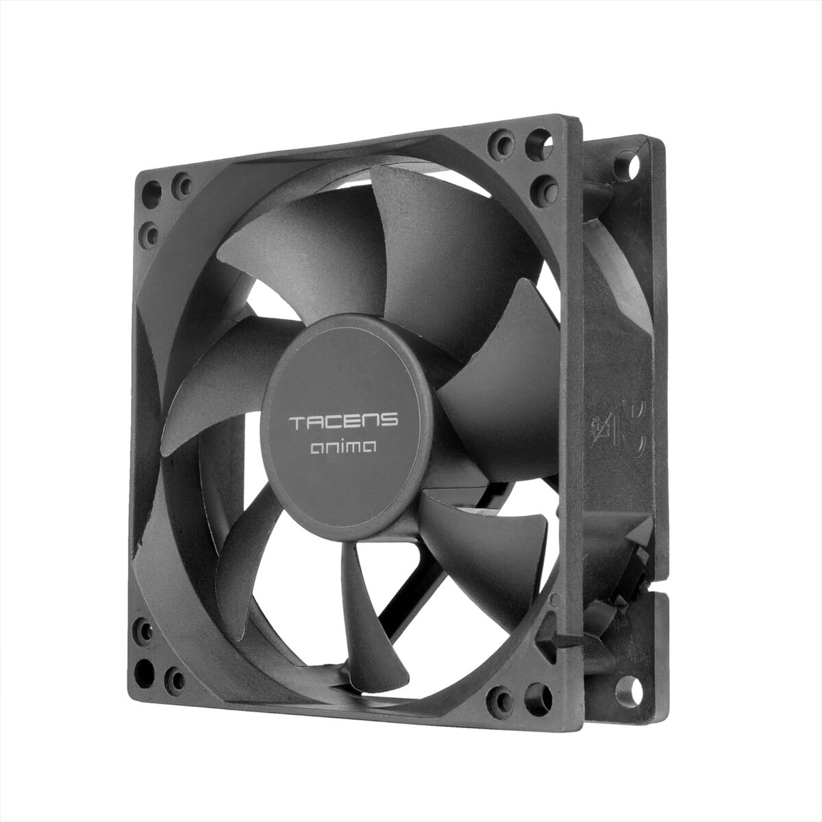 Picture of CPU Fan Tacens AF8X2