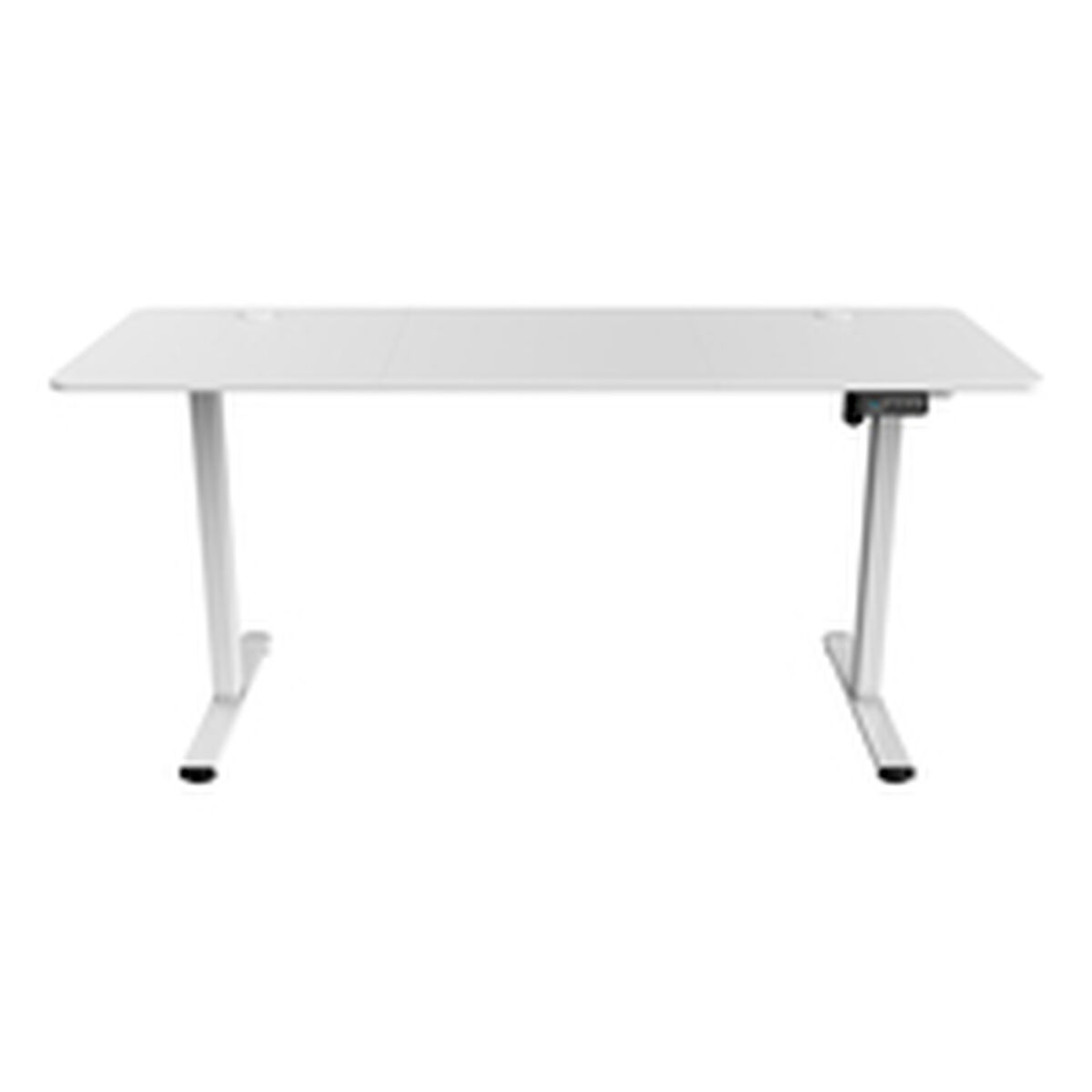 Picture of Desk Mars Gaming MGDERGOPRO160W White 160 x 60 cm