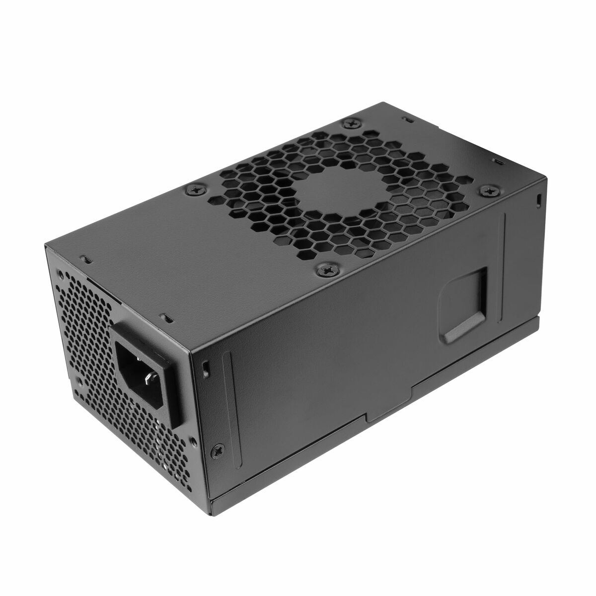 Afbeeldingen van Power supply Tacens APTII500P TFX 500 W