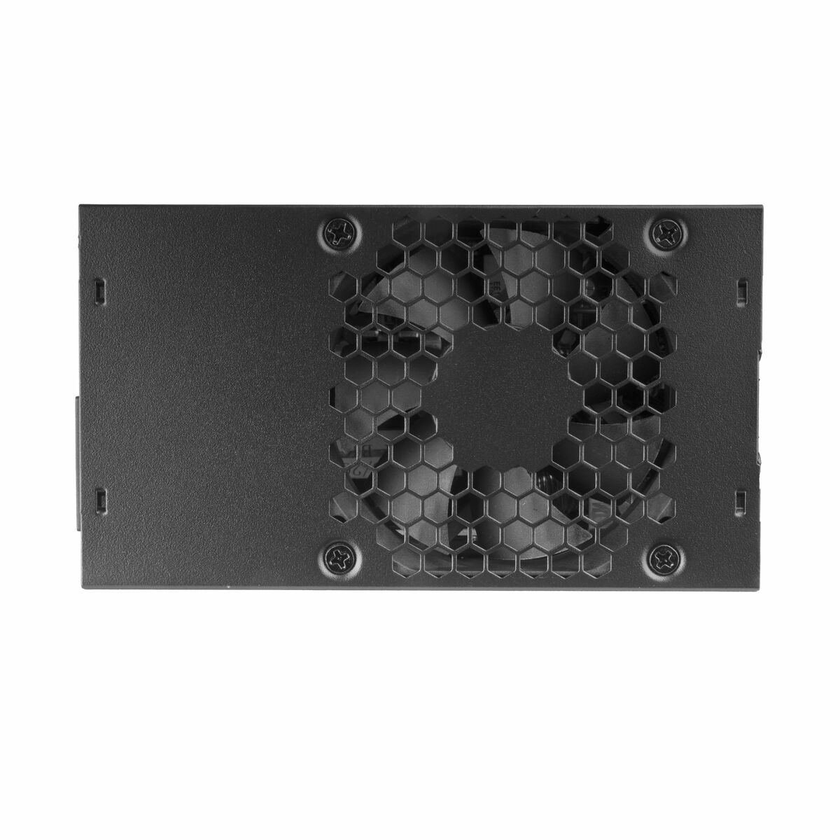 Afbeeldingen van Power supply Tacens APTII500P TFX 500 W
