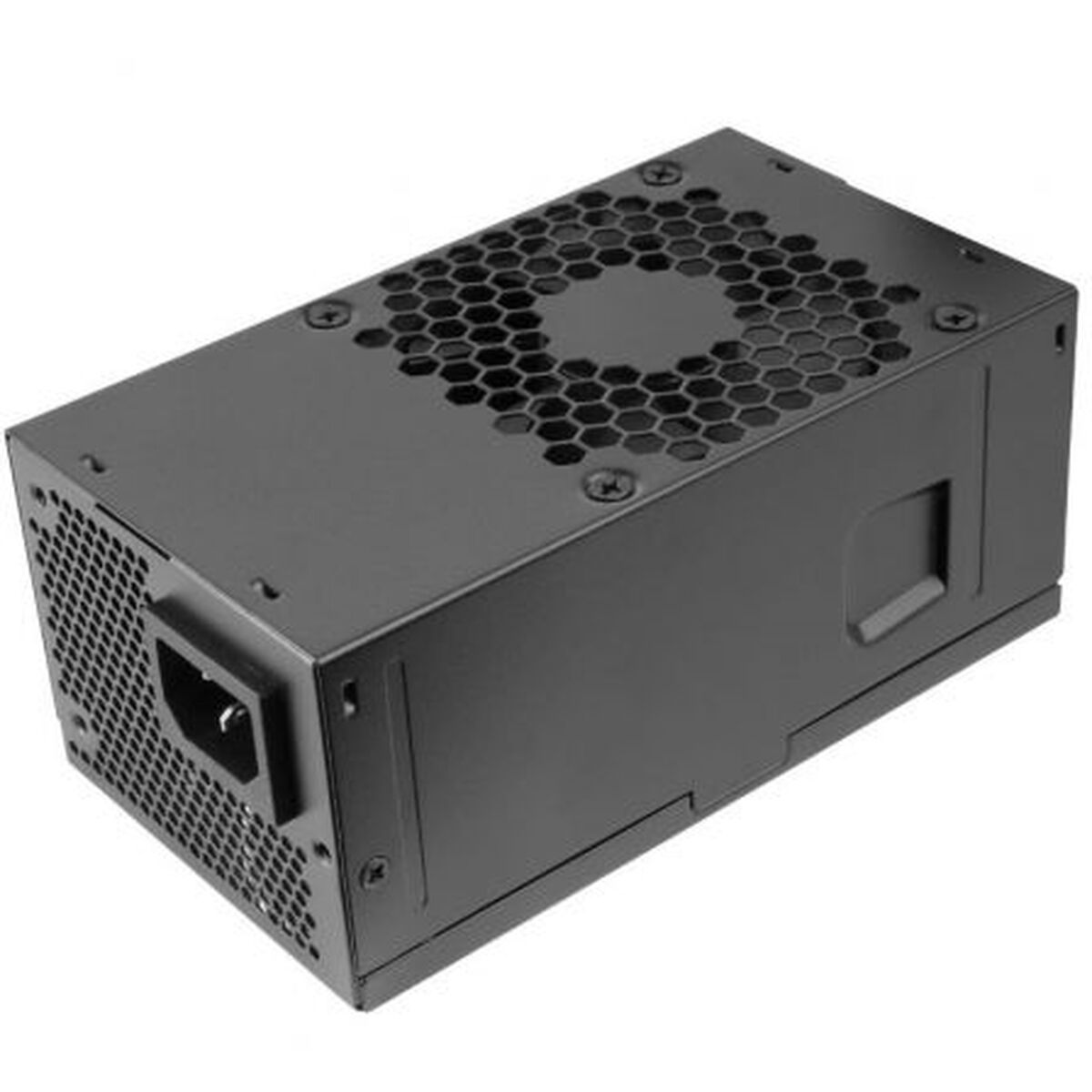 Afbeeldingen van Power supply Tacens APTII500P TFX 500 W