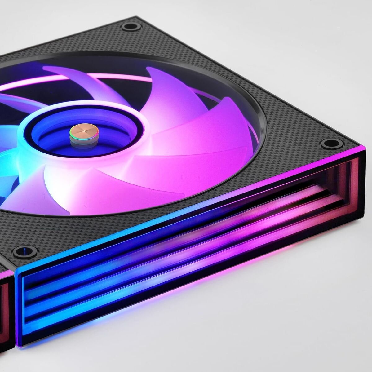 Picture of Cooling Base for a Laptop Mars Gaming MLLCDPRO240