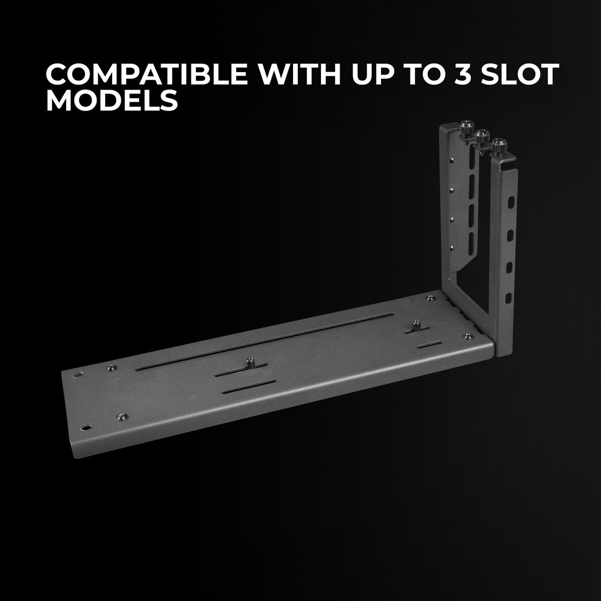 Picture of Privacy Filter for Monitor Mars Gaming MCAGCV