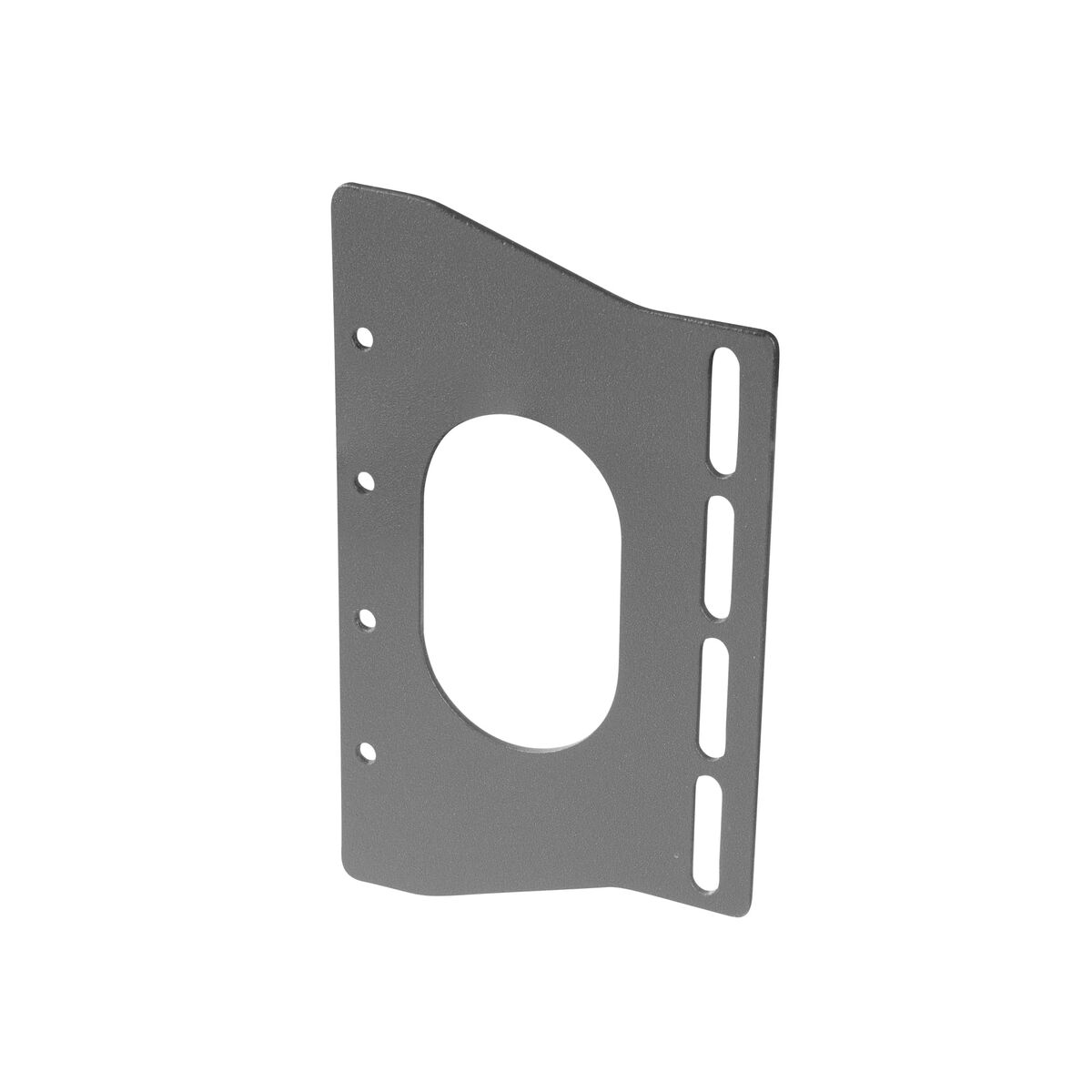 Picture of Privacy Filter for Monitor Mars Gaming MCAGCV