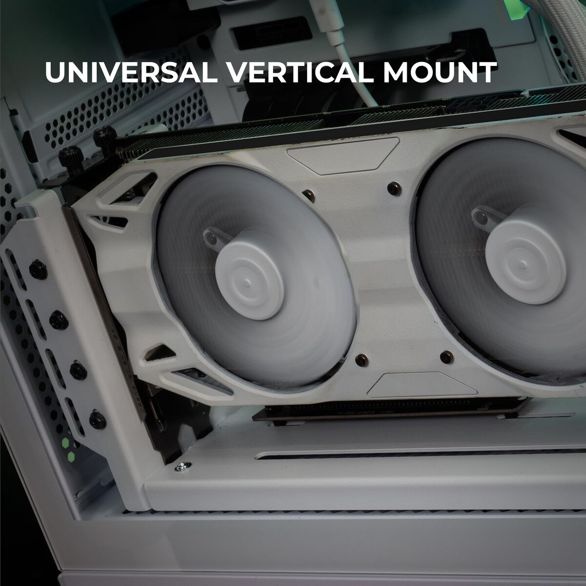 Picture of Privacy Filter for Monitor Mars Gaming MCAGCVW