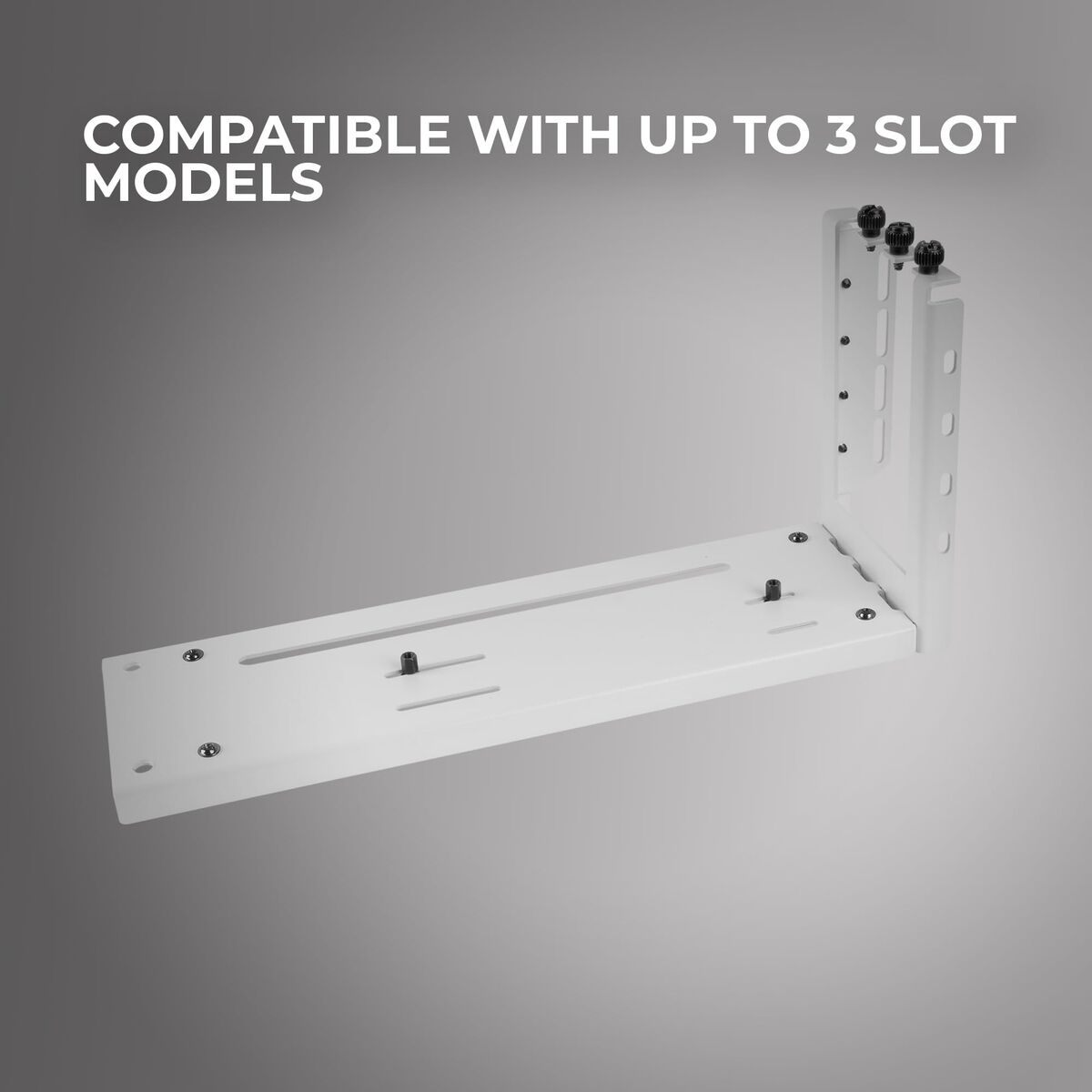 Picture of Privacy Filter for Monitor Mars Gaming MCAGCVW