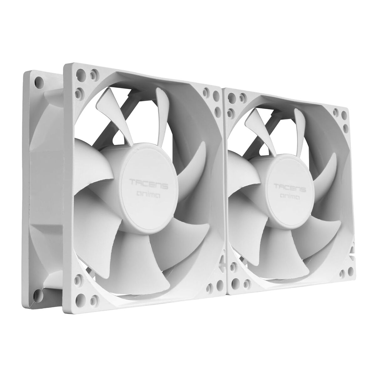 Picture of CPU Fan Tacens AF8X2W
