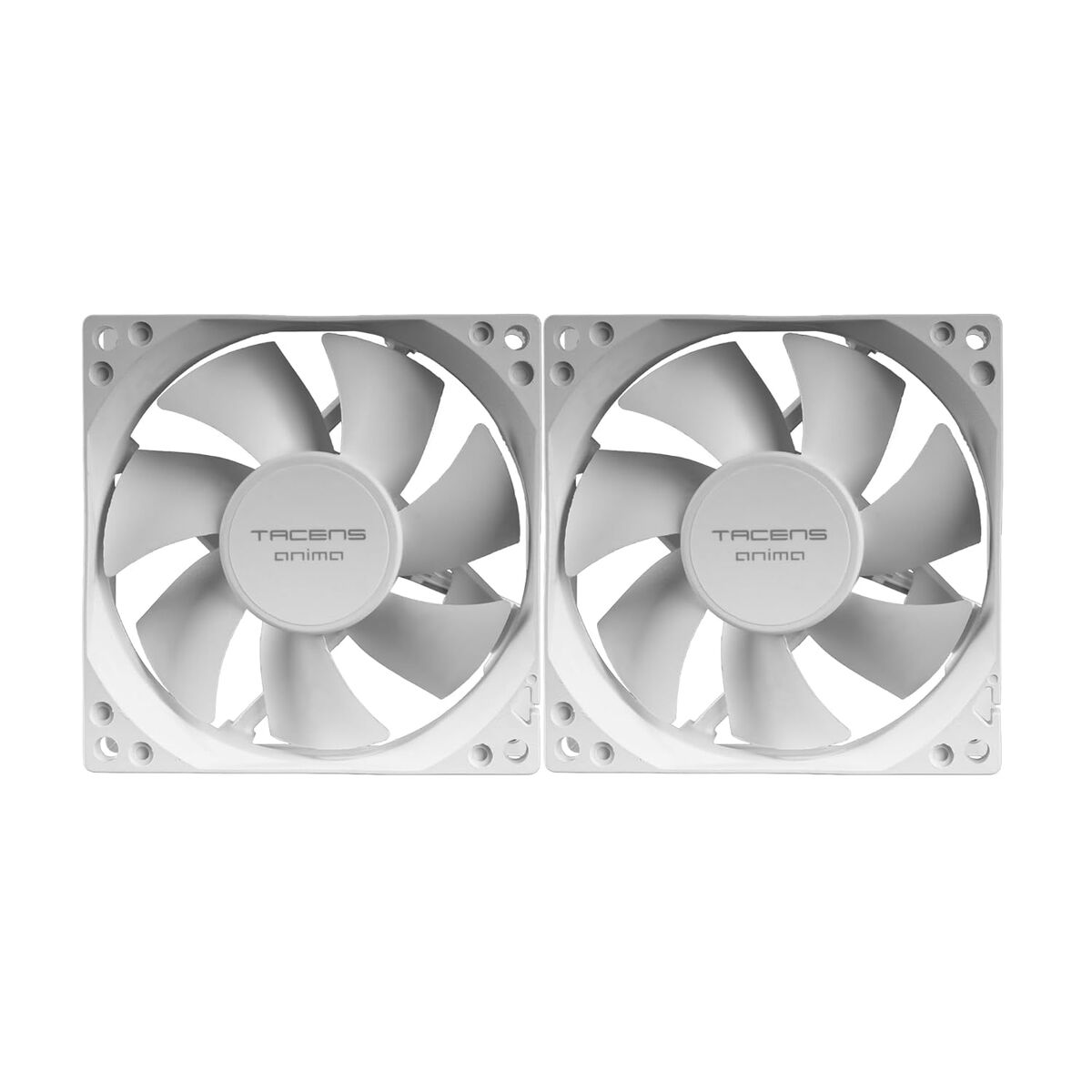 Picture of CPU Fan Tacens AF8X2W