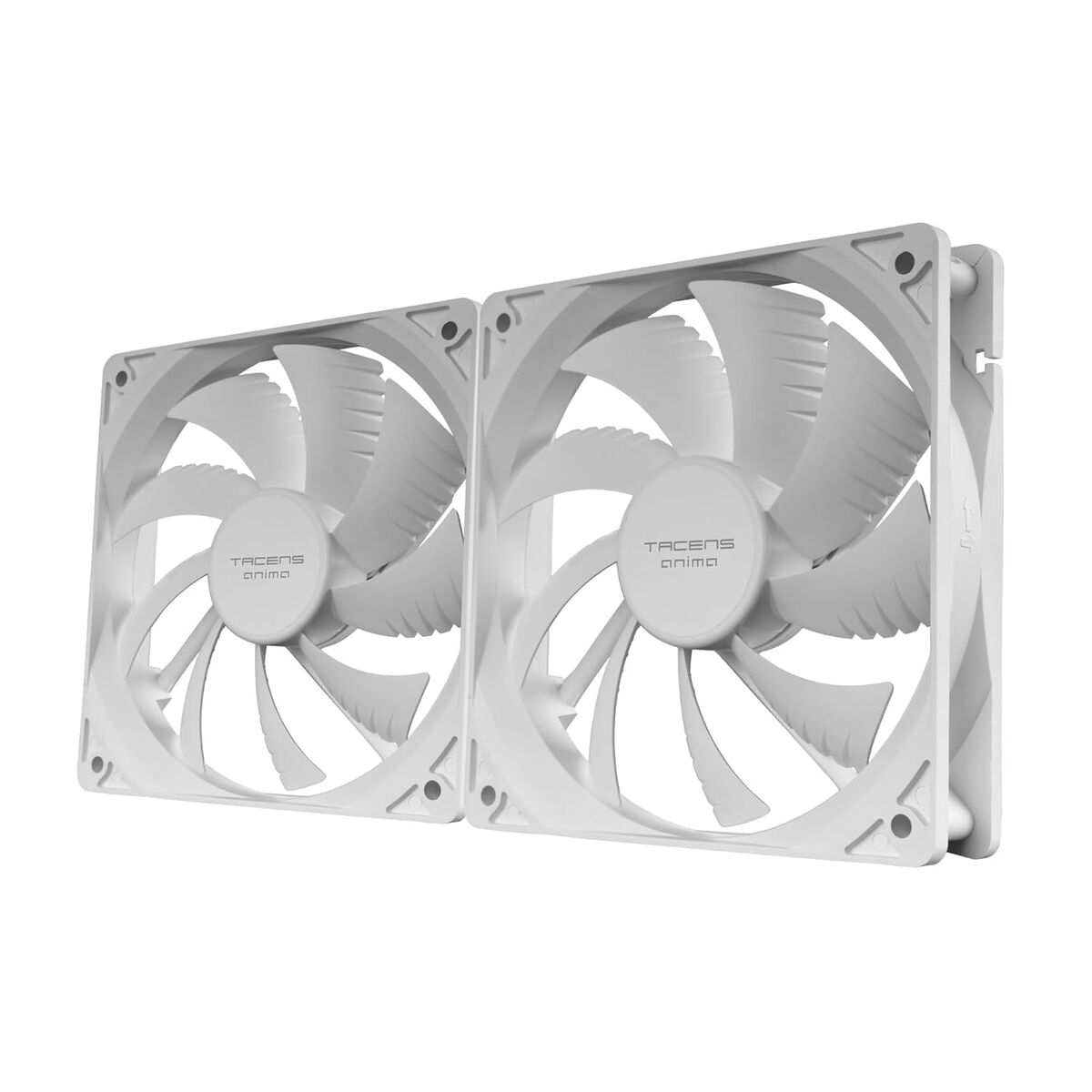 Picture of CPU Fan Tacens AF12X2W