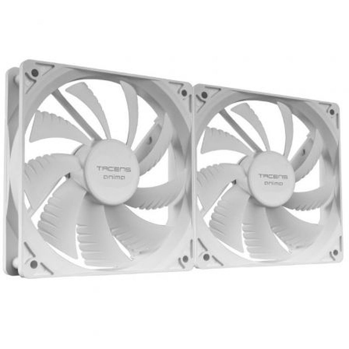 Picture of CPU Fan Tacens AF12X2W