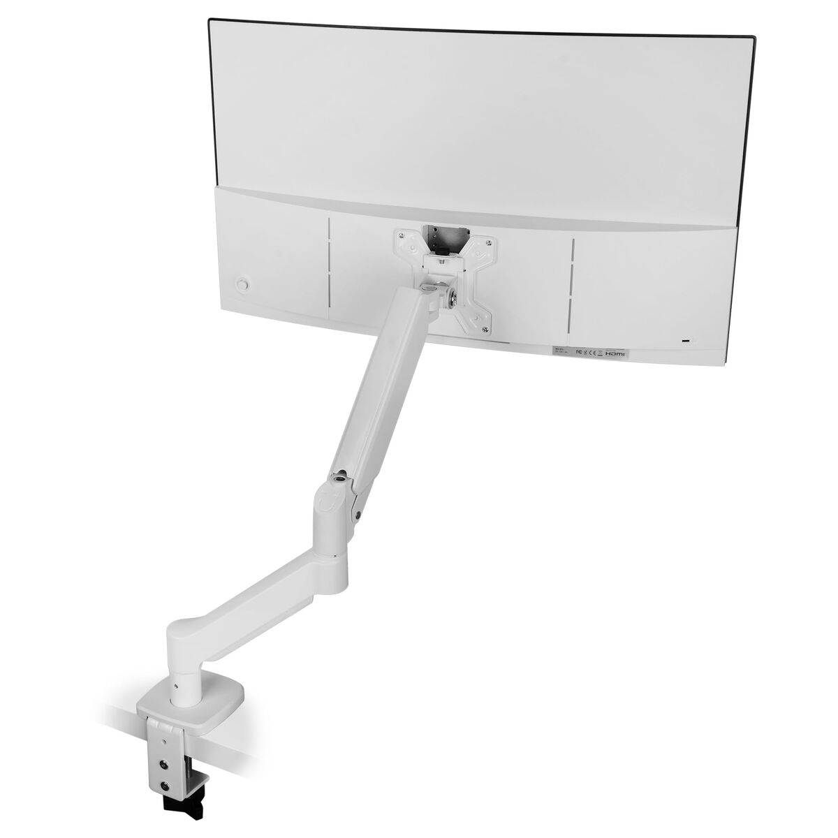 Picture of Screen Table Support Mars Gaming MARMPRO1W 32" 10"