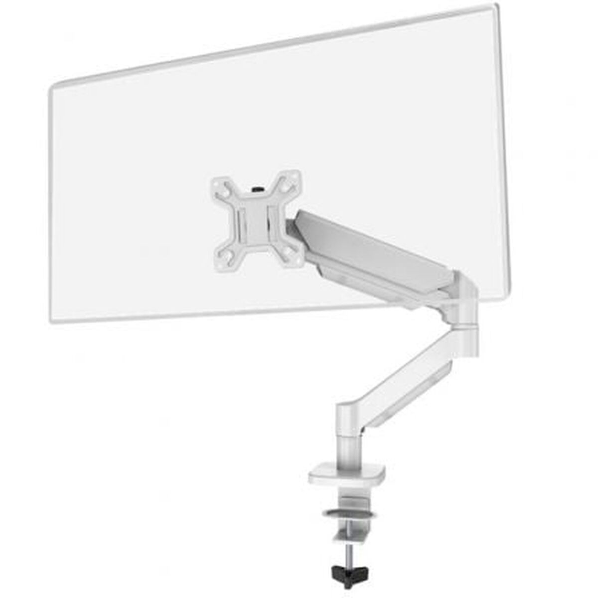 Picture of Screen Table Support Mars Gaming MARMPRO1W 32" 10"